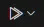 Run Tests