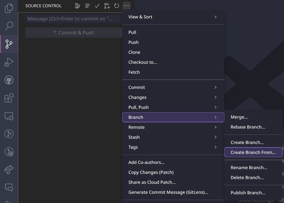 splashkit repo